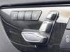 MERCEDES BENZ GLE