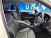 MERCEDES BENZ GLE