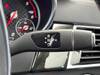 MERCEDES BENZ GLE