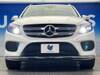 MERCEDES BENZ GLE