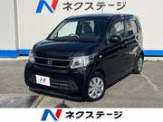 2014 HONDA N-WGN