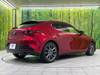 MAZDA OTHER