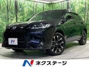 2024 HONDA OTHER