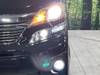 TOYOTA VELLFIRE HYBRID
