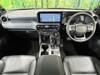 TOYOTA LANDCRUISER 250