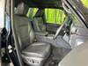 TOYOTA LANDCRUISER 250