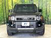 TOYOTA LANDCRUISER 250