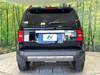 TOYOTA LANDCRUISER 250
