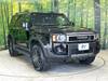 TOYOTA LANDCRUISER 250