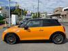 BMW MINI
