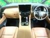 TOYOTA VELLFIRE HYBRID