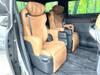 TOYOTA VELLFIRE HYBRID