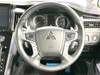 MITSUBISHI OTHER