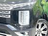 MITSUBISHI OTHER