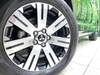 MITSUBISHI OTHER