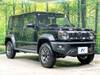 SUZUKI OTHER
