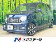 2021 HONDA OTHER