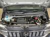 HONDA OTHER