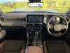 TOYOTA LANDCRUISER 250