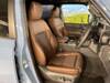 TOYOTA LANDCRUISER 250