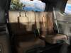 TOYOTA LANDCRUISER 250