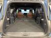 TOYOTA LANDCRUISER 250