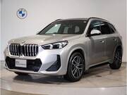 2023 BMW X1