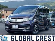 2015 HONDA OTHER