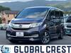 HONDA OTHER