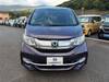 HONDA OTHER