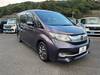 HONDA OTHER