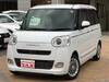 DAIHATSU OTHER