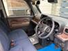 DAIHATSU OTHER