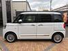 DAIHATSU OTHER