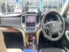 TOYOTA OTHER