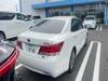 TOYOTA OTHER