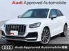 AUDI OTHER