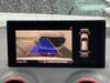 AUDI OTHER