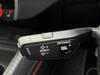 AUDI OTHER