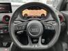 AUDI OTHER