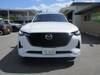 MAZDA OTHER