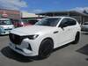 MAZDA OTHER