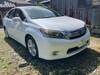 LEXUS HS