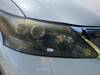 LEXUS HS