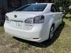 LEXUS HS