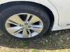 LEXUS HS