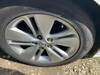 LEXUS HS