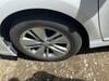 LEXUS HS