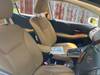 LEXUS HS