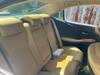 LEXUS HS